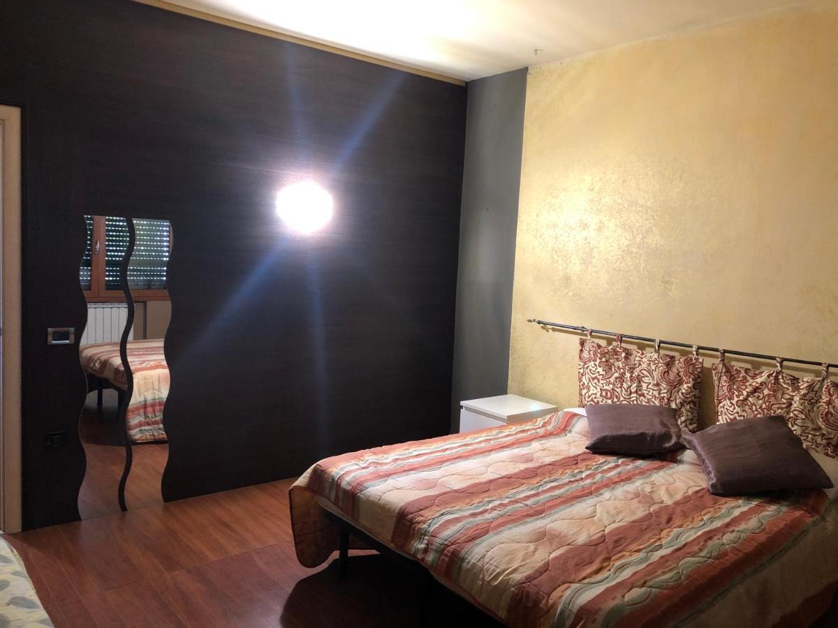 Appartement Cedro Venice Mira